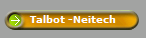 Talbot -Neitech