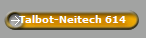 Talbot-Neitech 614