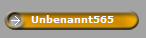 Unbenannt565