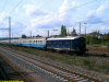 Re 4/4 I 10008
