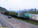 SNCF 437024