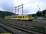Bild 22