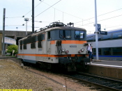Bild 13