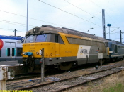 Bild 17