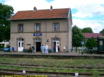 Bild 13