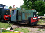 Bild 14