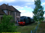 Bild 24