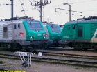 Bild 56