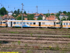 Bild 64