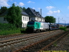 SNCF 437021