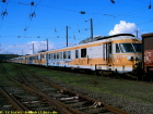 Bild 103