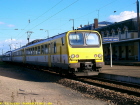 Bild 123