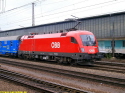 Bild 9