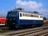 EK 1046 024