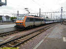 SNCF 426168