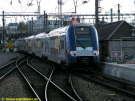 SNCF Z 304
