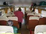 Bild 19