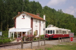 Bild 27