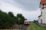 Bild 40