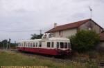 Bild 16