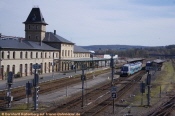 Bild 13