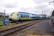 Bild 18