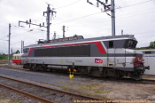 Bild 19