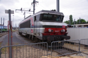 Bild 20