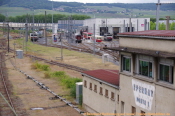 Bild 22