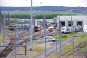 Bild 23