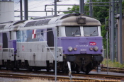 Bild 25
