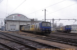 Bild 17