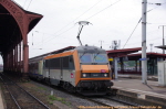 Bild 56