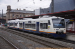 Bild 64