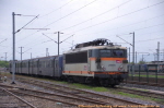Bild 67