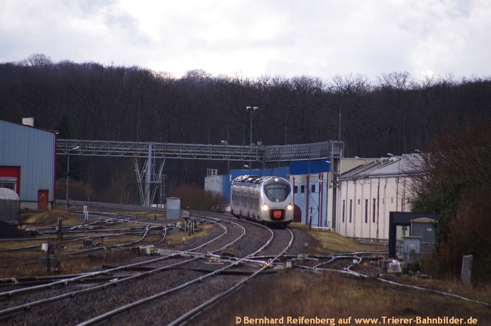 Bild 11