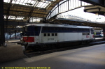 Bild 52