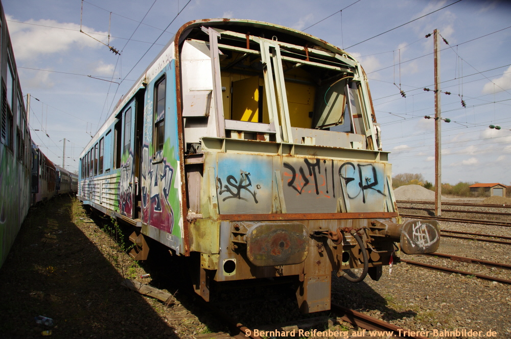 Bild 14