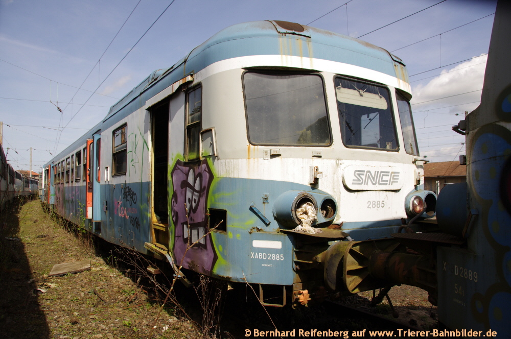 Bild 16