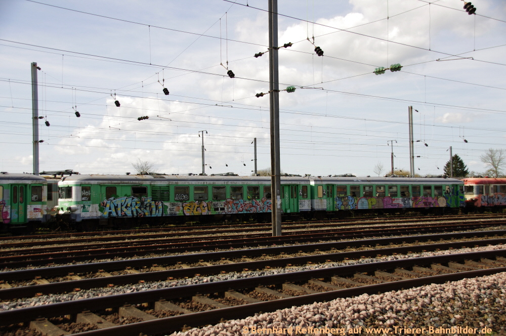 Bild 19
