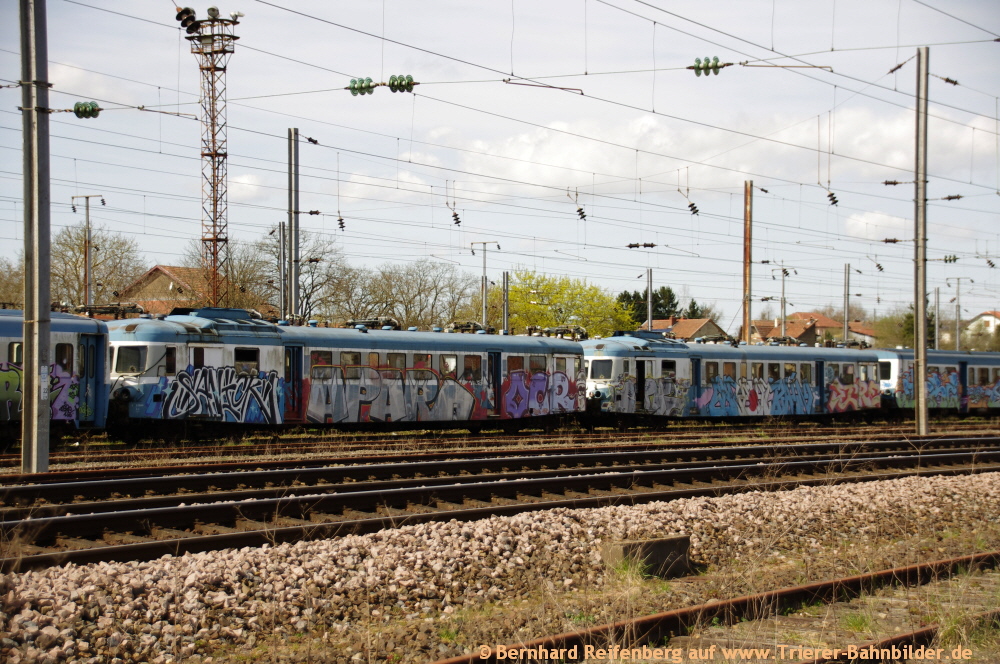 Bild 20