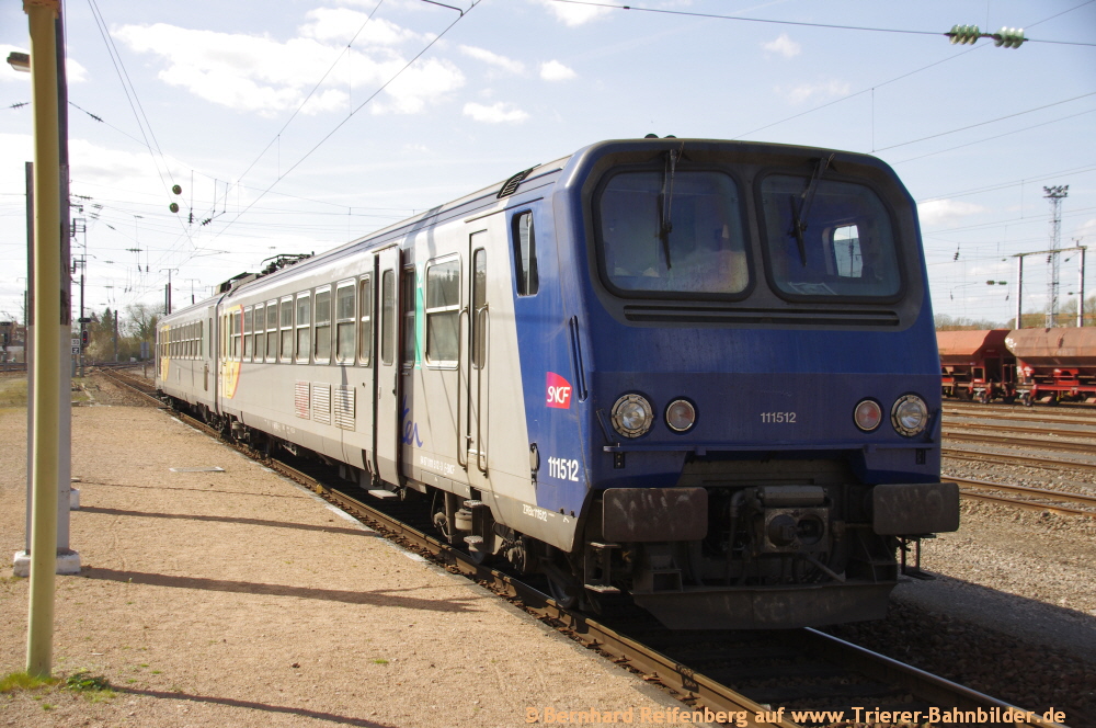 Bild 22