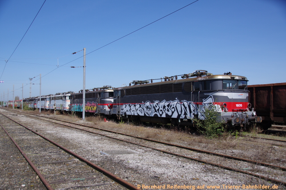 Bild 36