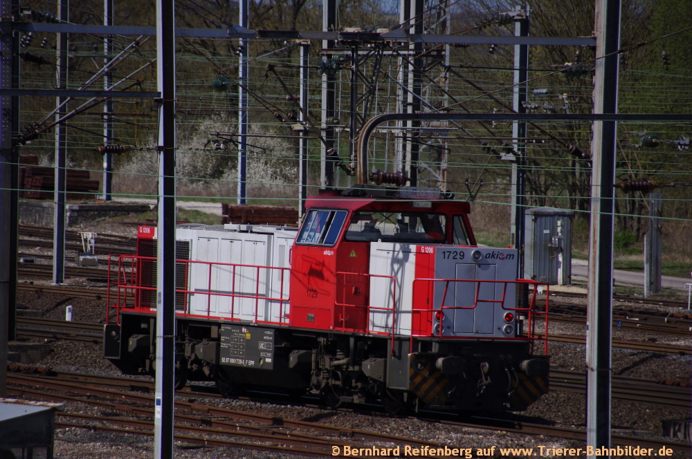 Bild 41