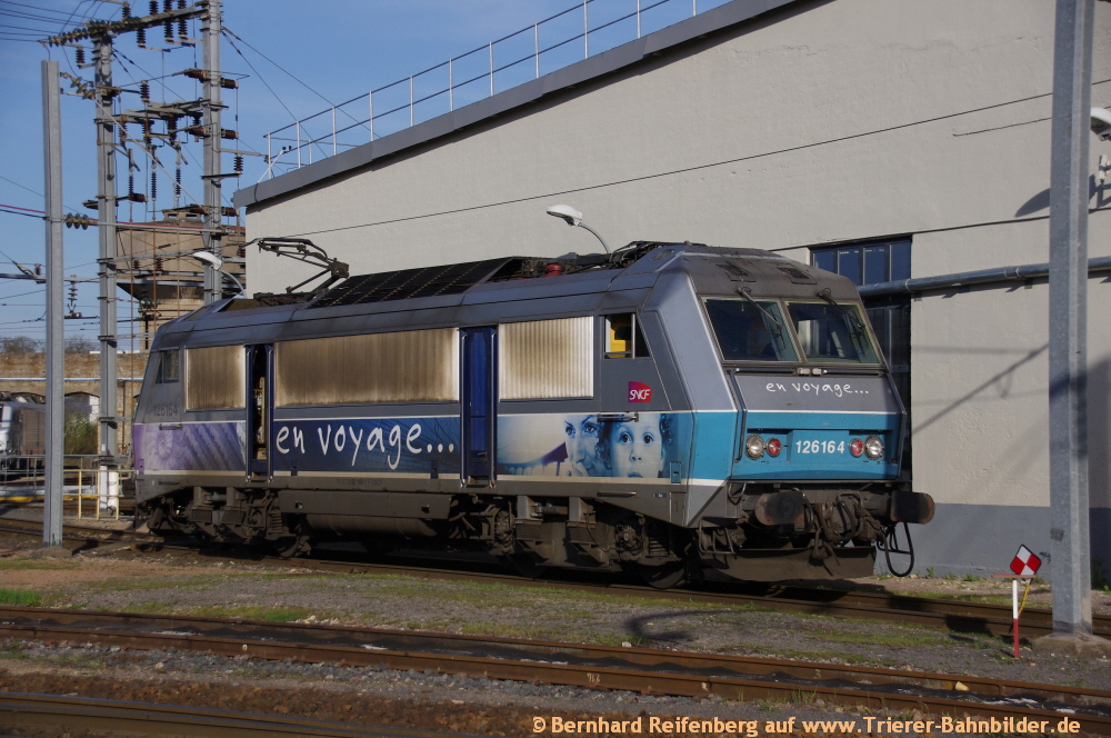 Bild 47