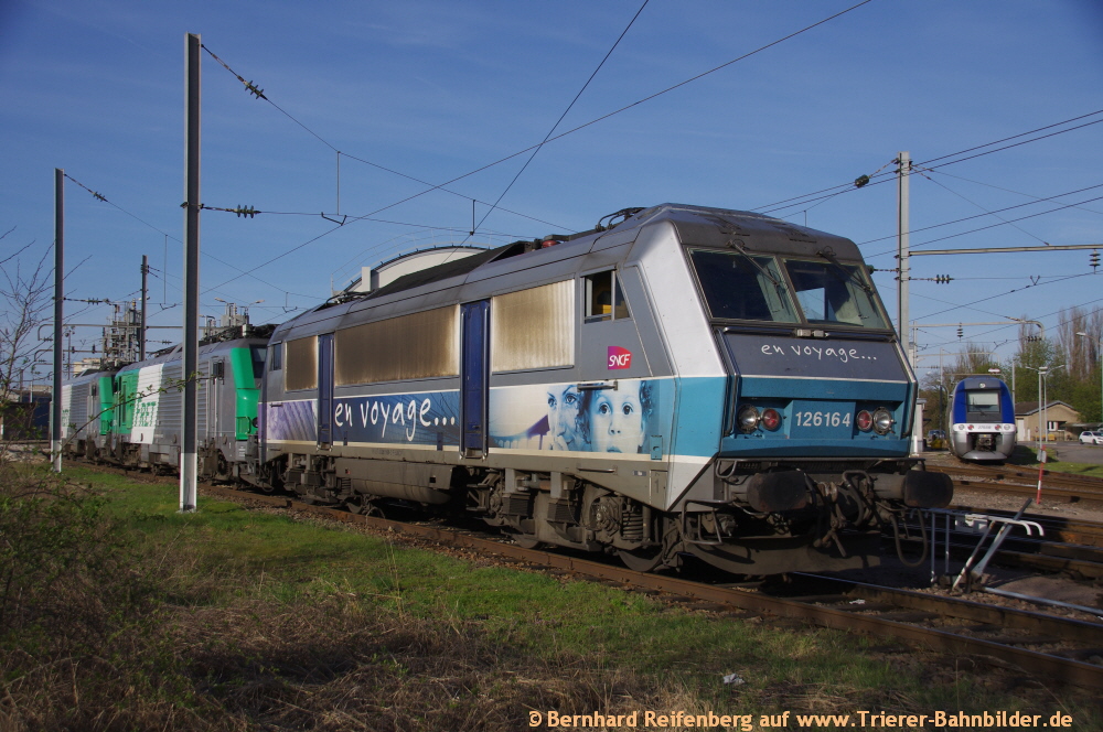 Bild 48