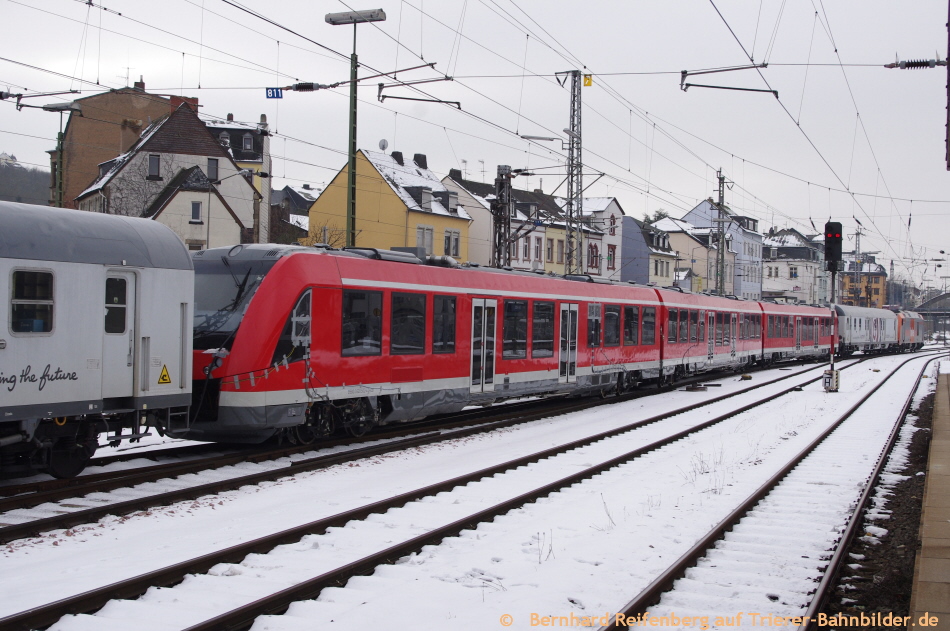 Bild 34