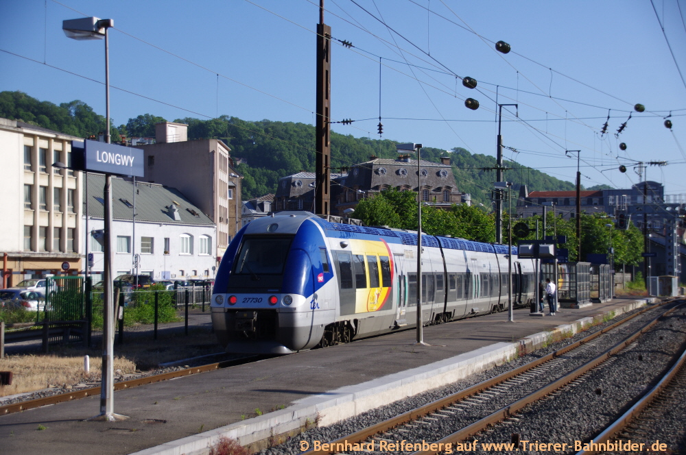 Bild 51