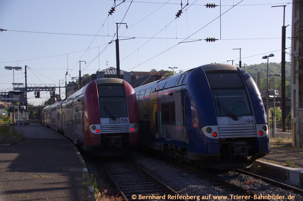 Bild 52