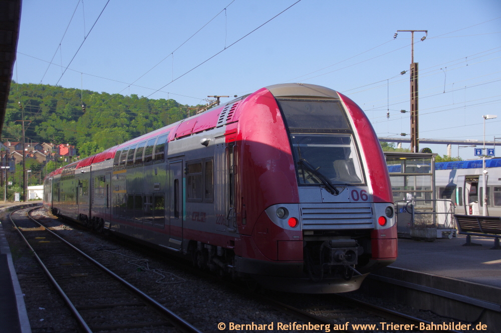 Bild 53